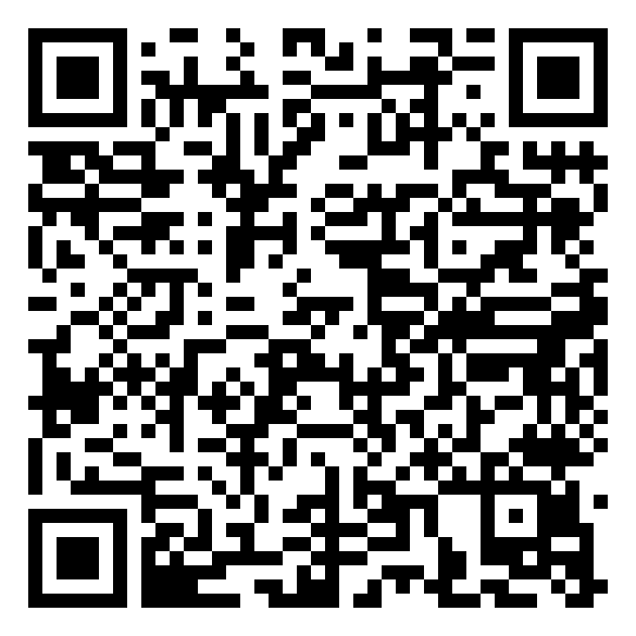 QR code 52932607700000