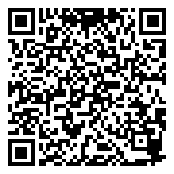 QR code 63461177300000