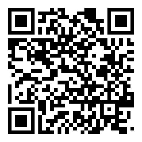 QR code 67299716800000