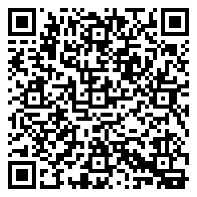 QR code 36373001300000