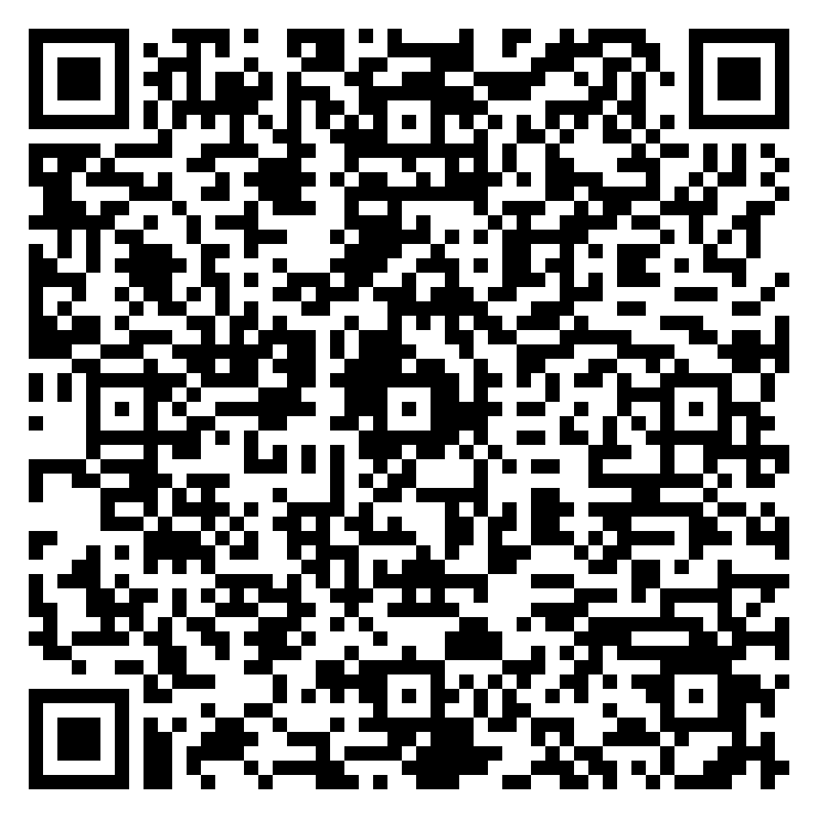 QR code 36412321000000