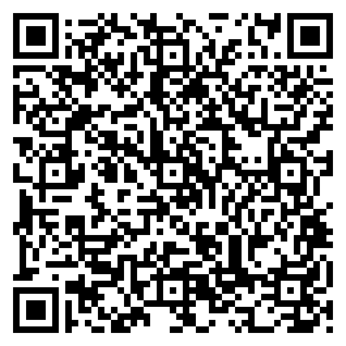 QR code 55125362200000