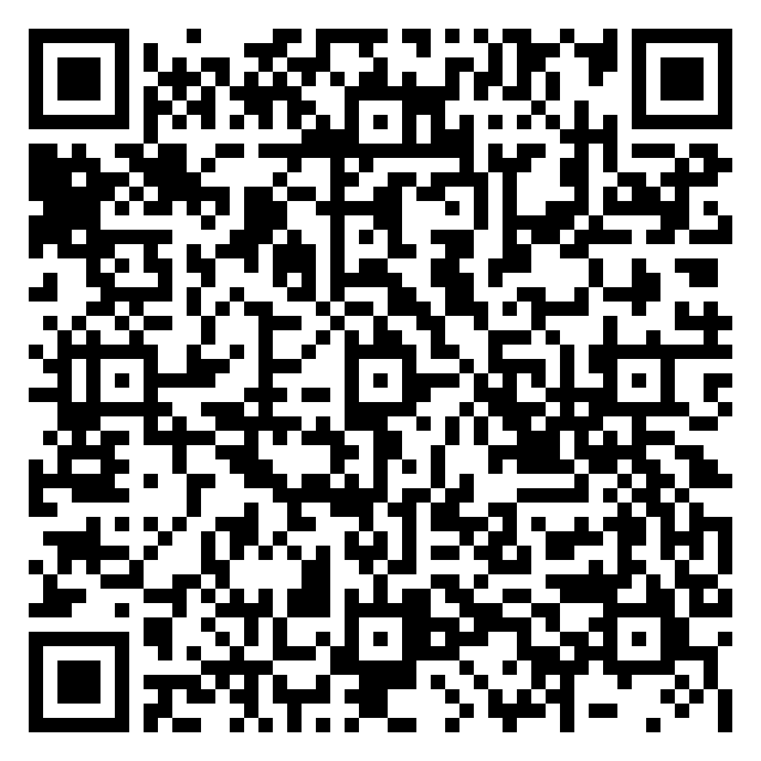 QR code 38448259900000