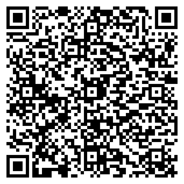 QR code 36006793300000