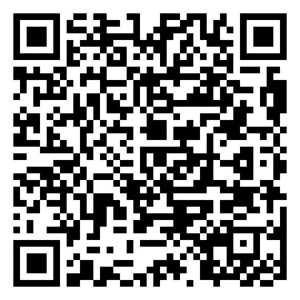 QR code 34161601000000