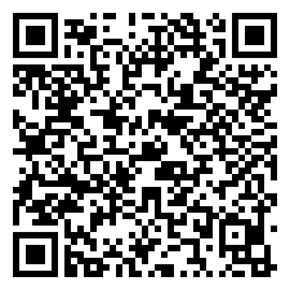 QR code 32061754300000