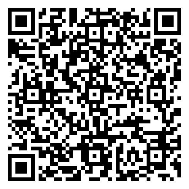 QR code 38679674100000