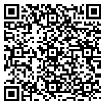 QR code 35668766200000