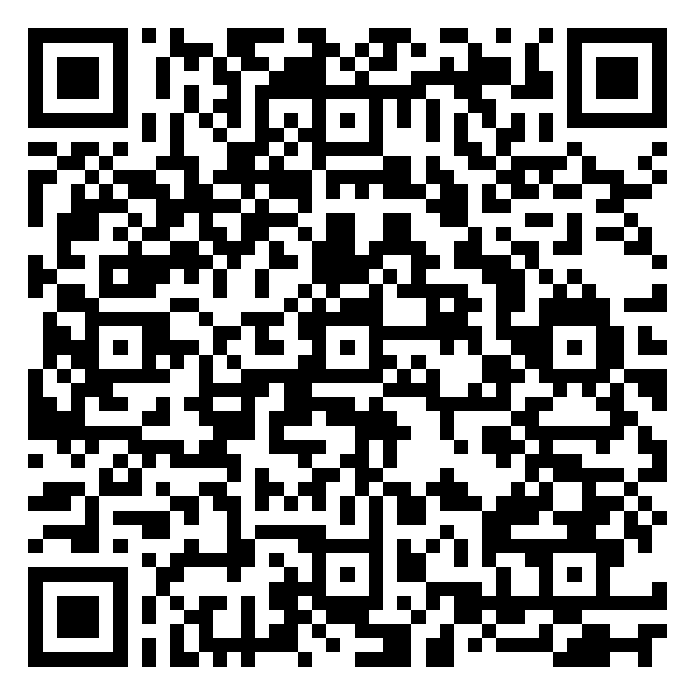 QR code 38877789000000