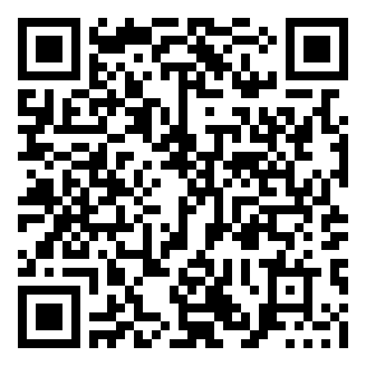 QR code 52570701000000