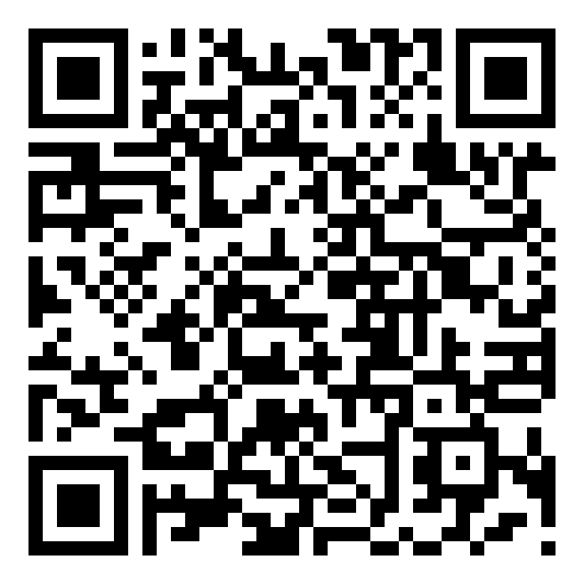 QR code 35656096700000