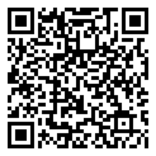 QR code 36409014200000