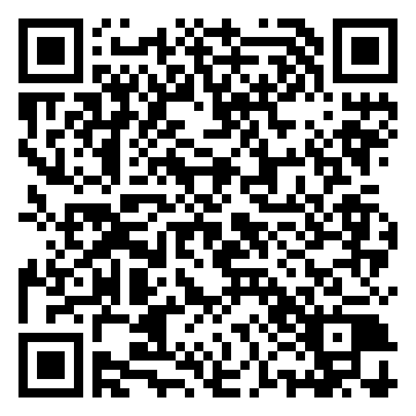 QR code 36528146000000