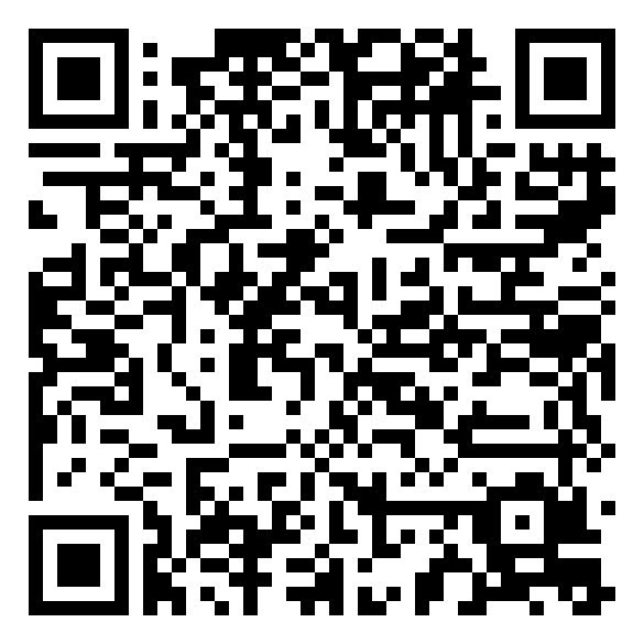QR code 30165299400000