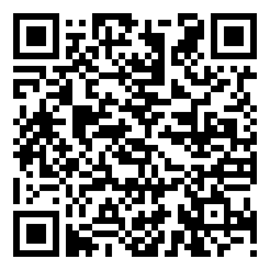 QR code 38723980100000
