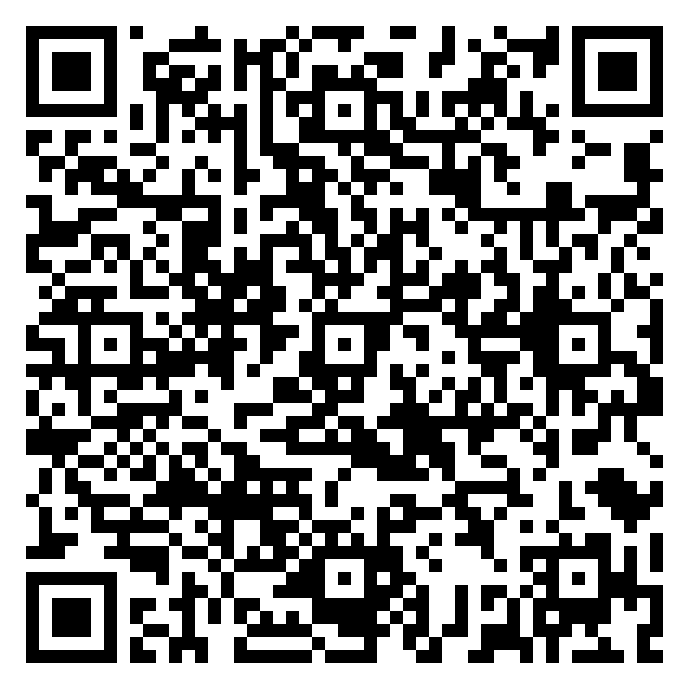 QR code 38676679200000