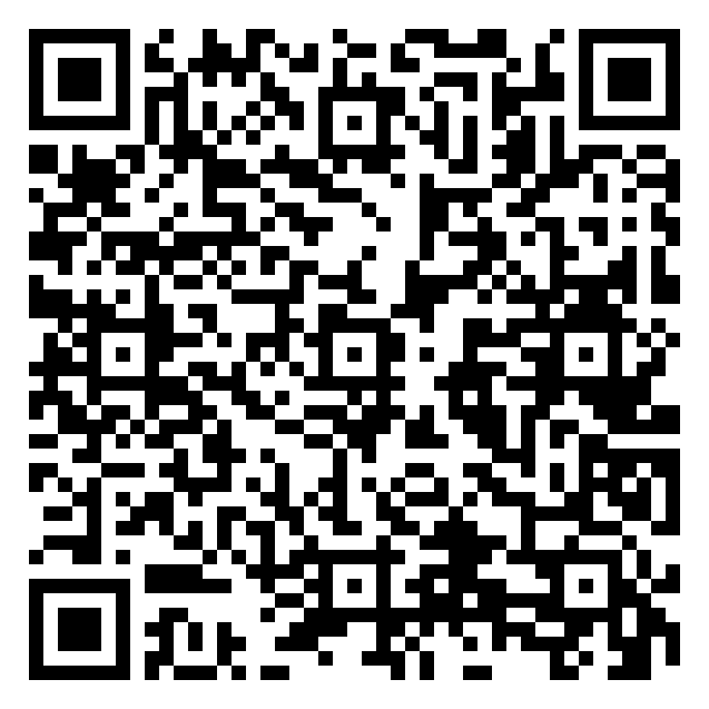 QR code 38899909800000