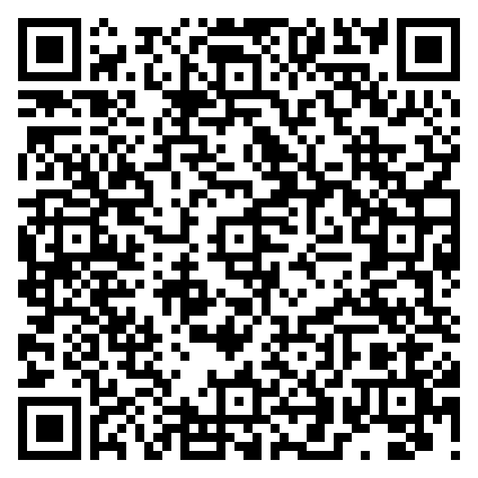 QR code 36266620100000