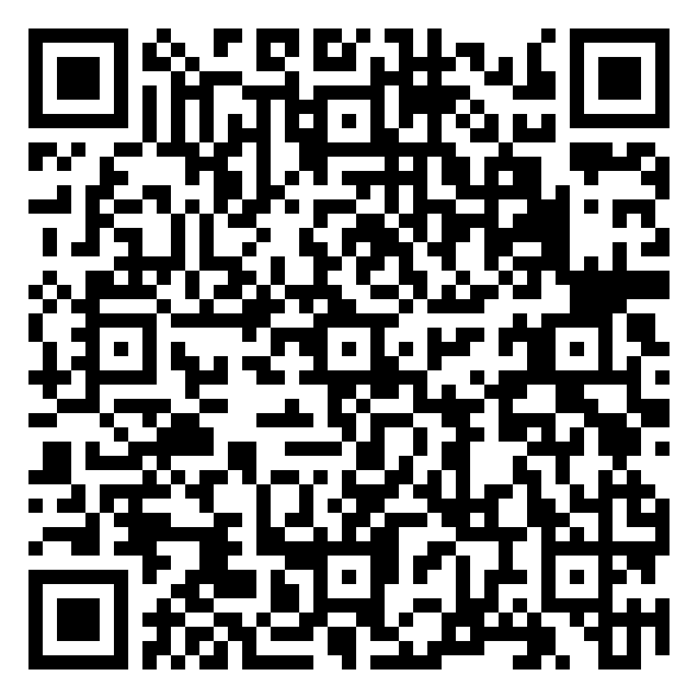 QR code 38734558400000