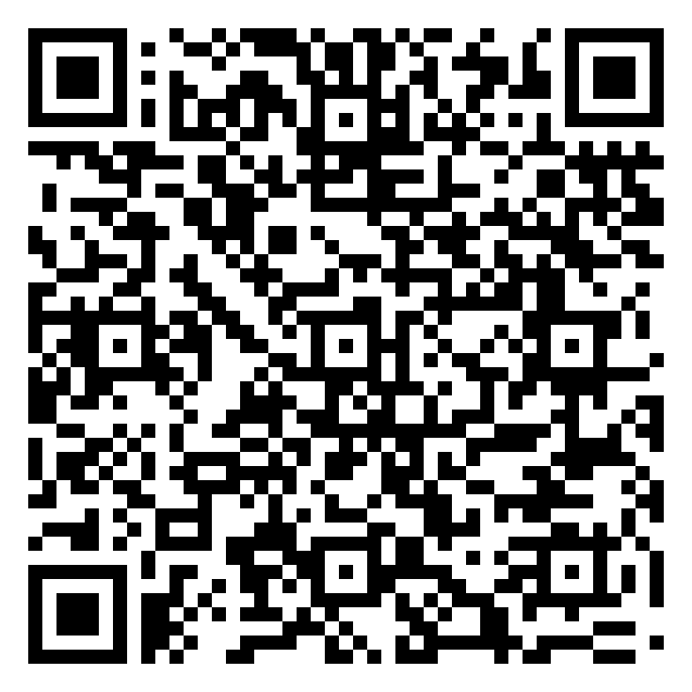 QR code 93283775900000