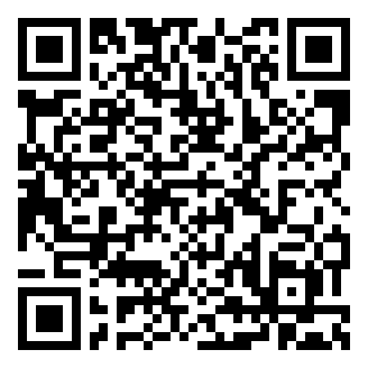 QR code 02140674000000