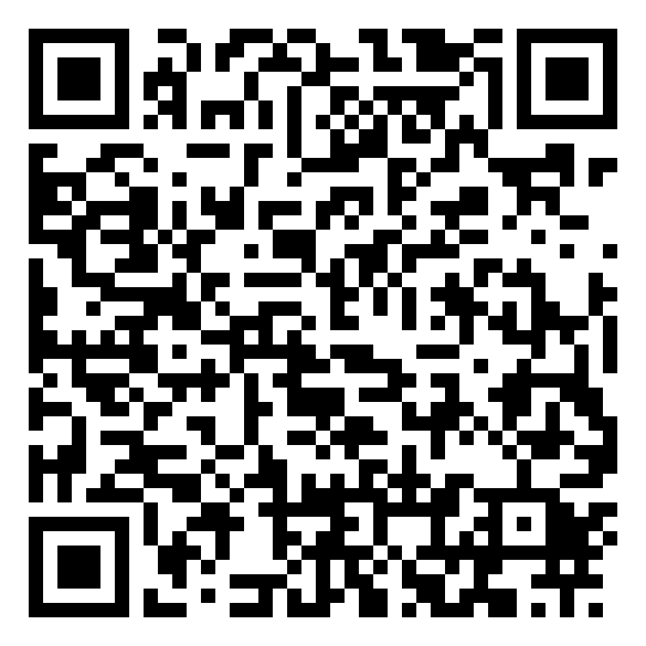 QR code 38496462500000