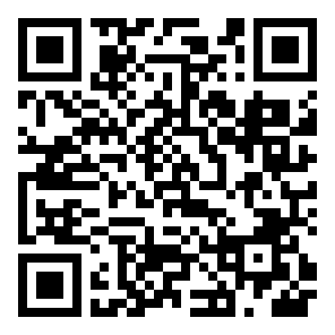 Ineogroup QR code QR code 36616670200000