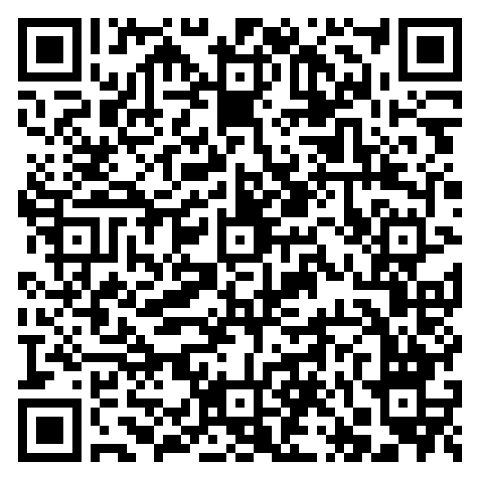 Ineon Olszowiak QR code QR code 38814667400000