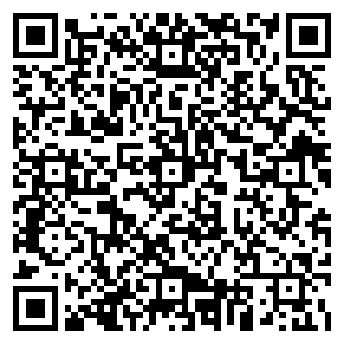 QR code 30235258000000