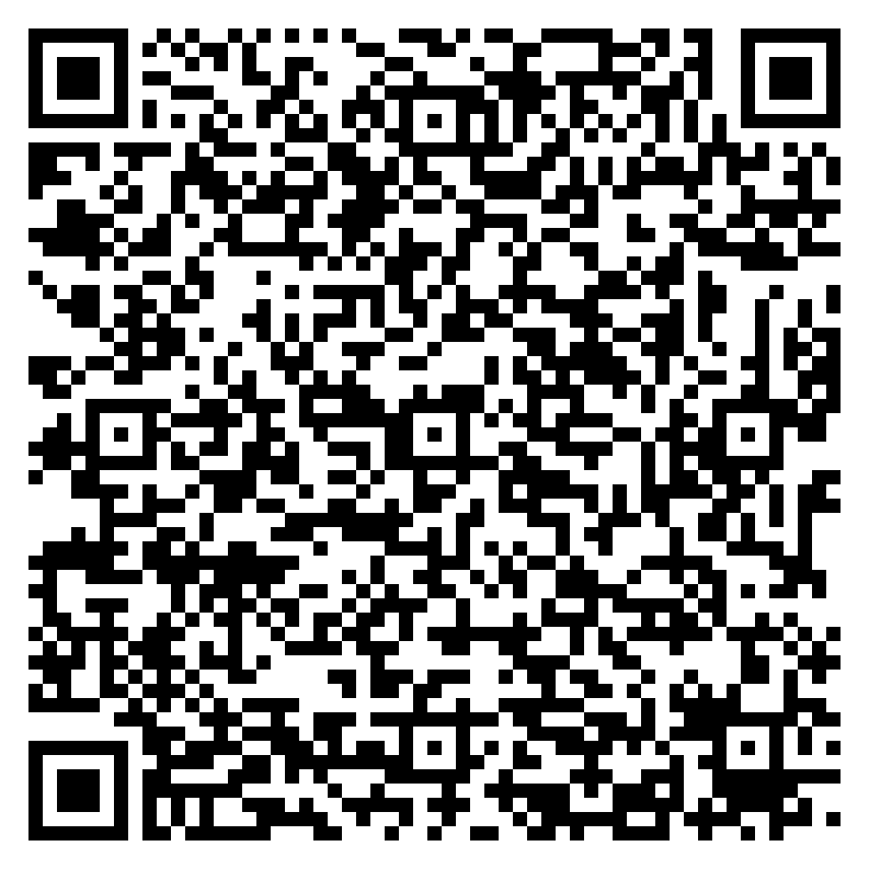 Ineon Spółka Z Ograniczoną Odpowiedzialnością Invest QR code QR code 38410975900000