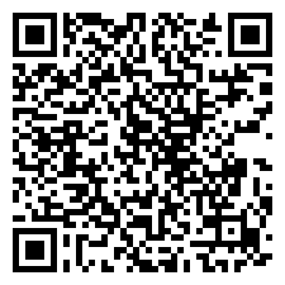 QR code 38623483600000