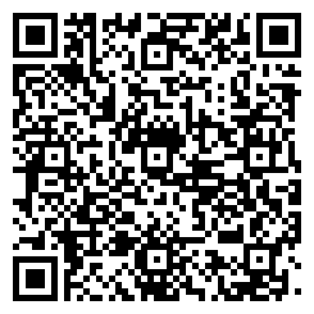QR code 77061132200000