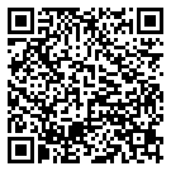 QR code 33134741100000