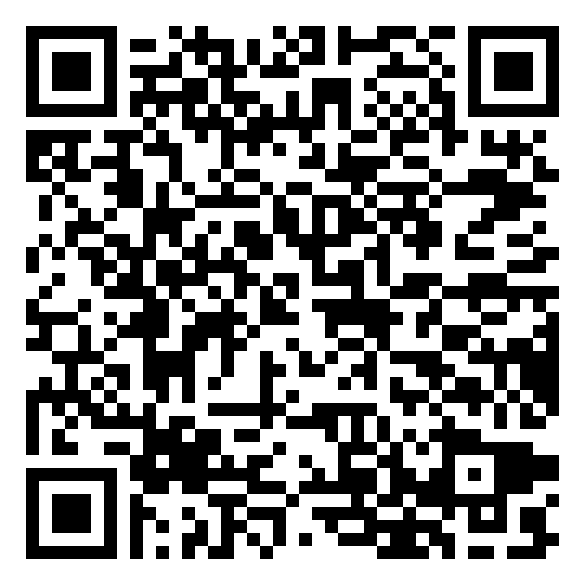 QR code 93281739500000