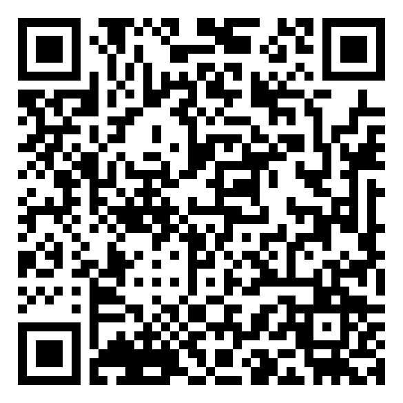 QR code 38530856700000