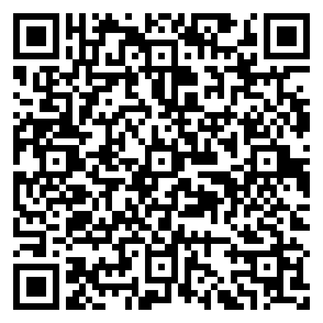 QR code 06011136500000