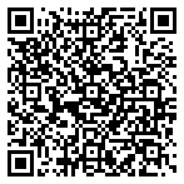 QR code 10094087500000