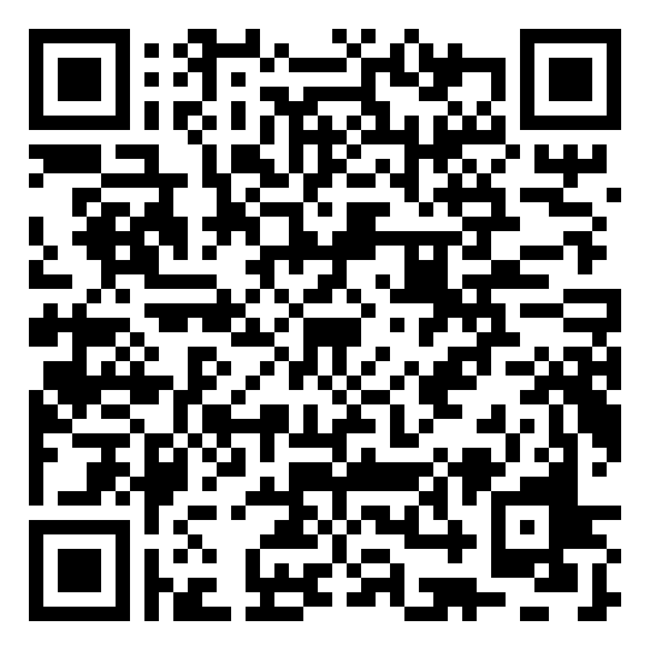 QR code 54038999400000