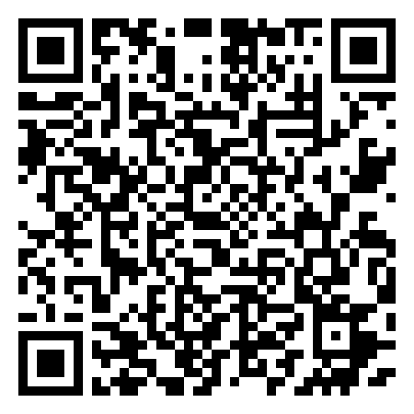 QR code 06027677000000