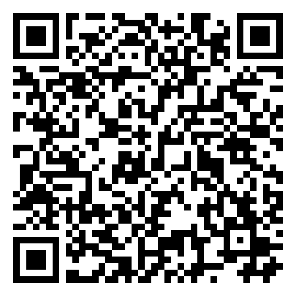 QR code 53130505600000