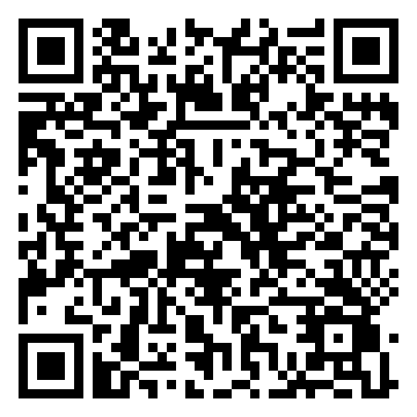 QR code 36023606300000