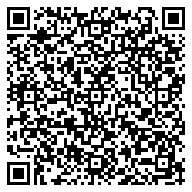 QR code 10183012000000