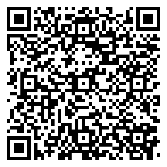 QR code 36880028000000
