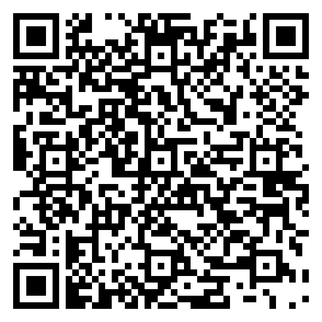 QR code 38754730700000