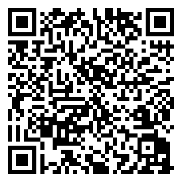 QR code 38096797000000