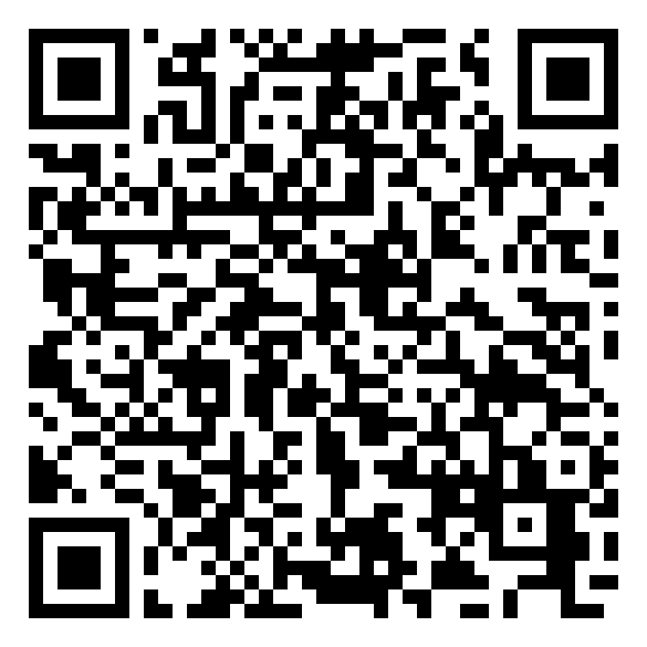 QR code 36861016000000