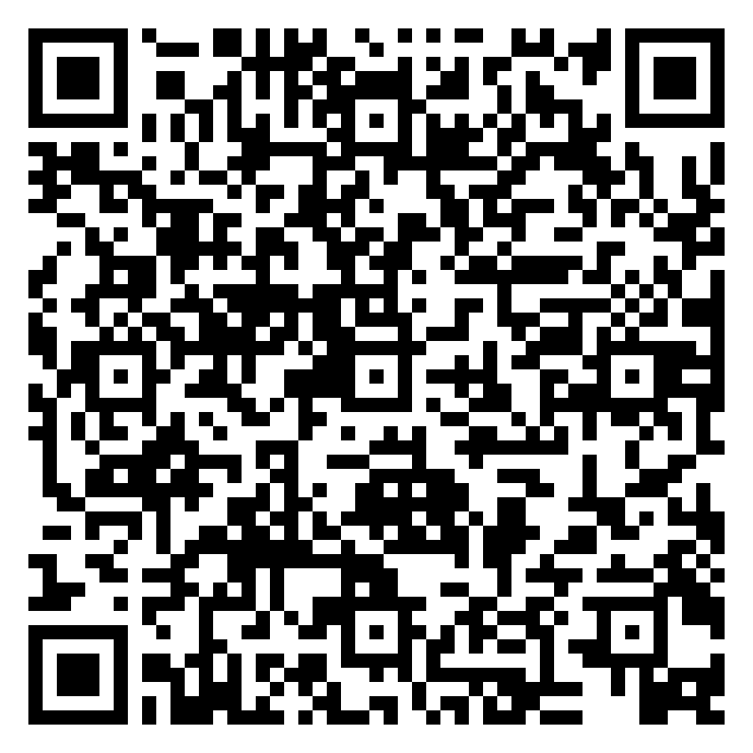 QR code 36250890400000