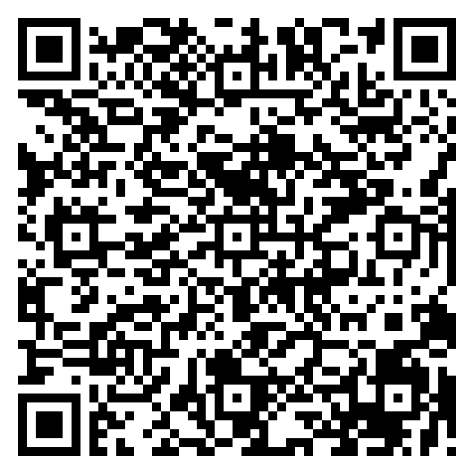 QR code 36894799300000