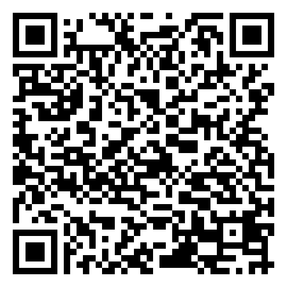QR code 38853729700000