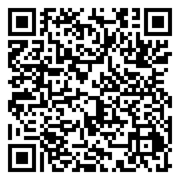 QR code 38775095900000